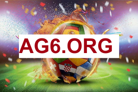 意甲第24轮佛罗伦萨vs都灵全场比赛录像回放2026年2月8日