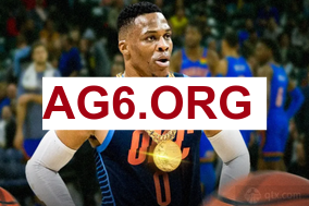 英超第25轮利物浦vs曼城全场比赛录像回放2026年2月9日