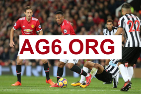 西甲第24轮赫塔菲vs比利亚雷亚尔全场比赛录像回放2026年2月15日