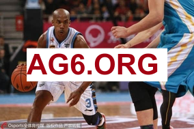 土超看点场次：锡瓦斯体育 vs 阿兰亚体育