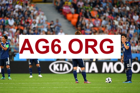 德甲第23轮沃尔夫斯堡vs奥格斯堡全场比赛录像回放2026年2月22日