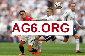 萨姆松体育迎战锡瓦斯体育 · 实时赛事