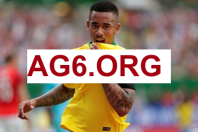 2026活塞vs马刺NBA常规赛全场比赛录像回放3月6日