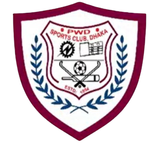 奥地利克拉根福